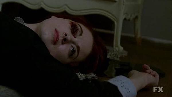 horror story_20111022155323.jpg