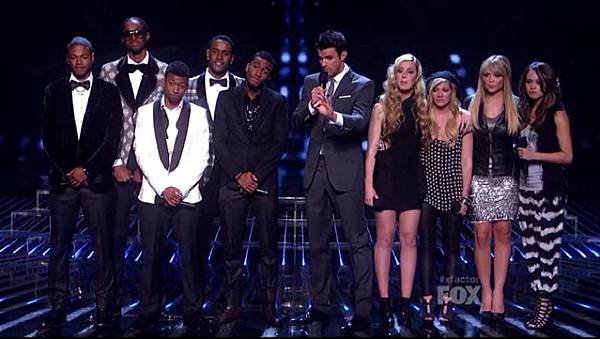 The.X.Factor.US.S01E14.480p.HDTV.x264-mSD_20111113151359.jpg