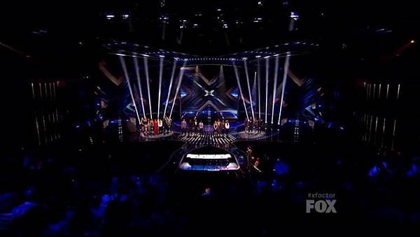 The.X.Factor.US.S01E14.480p.HDTV.x264-mSD_2011111315150.jpg