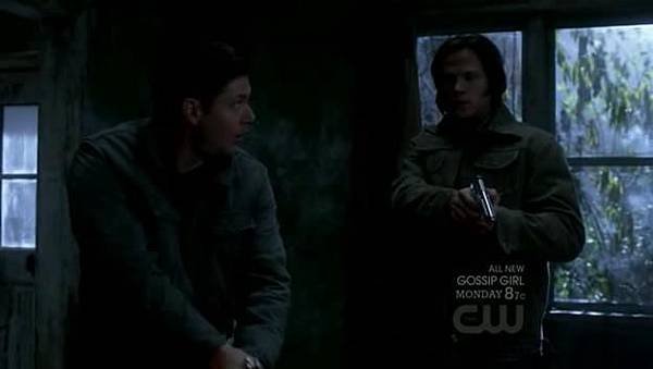 Supernatural.S07E09.HDTV.VOSTFR.Gillop_20111120151744.jpg