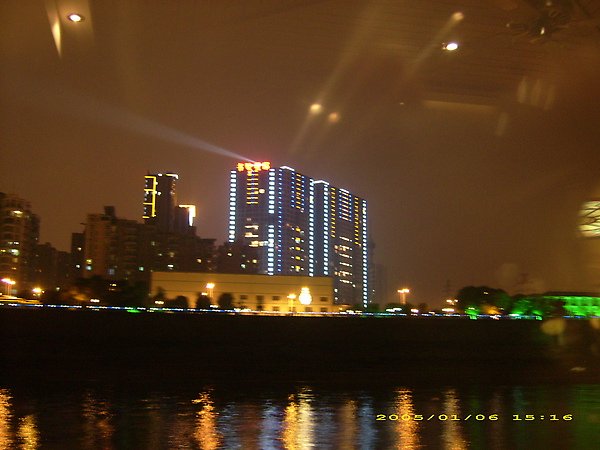 長沙夜景1.JPG