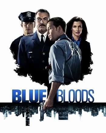 bluebloods.jpg