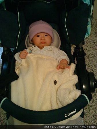 DSC05497.jpg