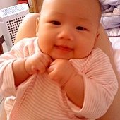 DSC05625.jpg