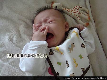 7拷貝.jpg