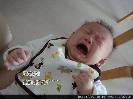 9拷貝.jpg