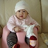 DSC04366.jpg