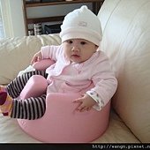 DSC04367.jpg