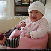 DSC04374.jpg