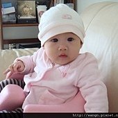 DSC04373.jpg