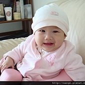 DSC04381.jpg