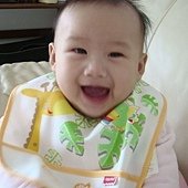 DSC04417.jpg