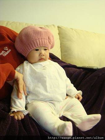 DSC04489.jpg