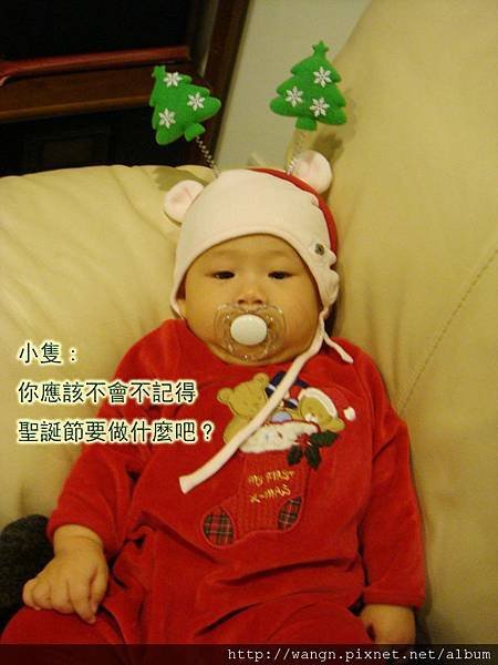 2 拷貝.jpg
