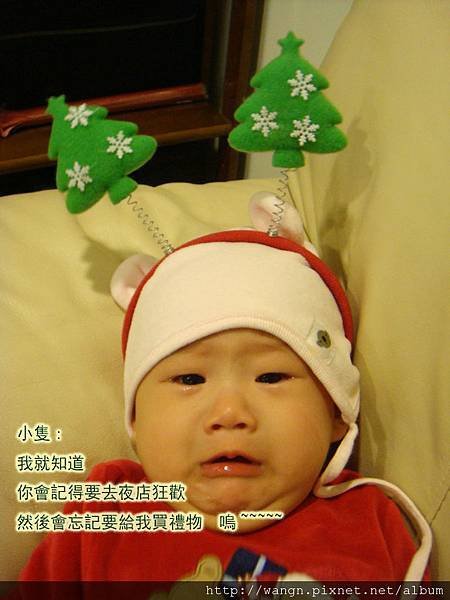 4 拷貝.jpg