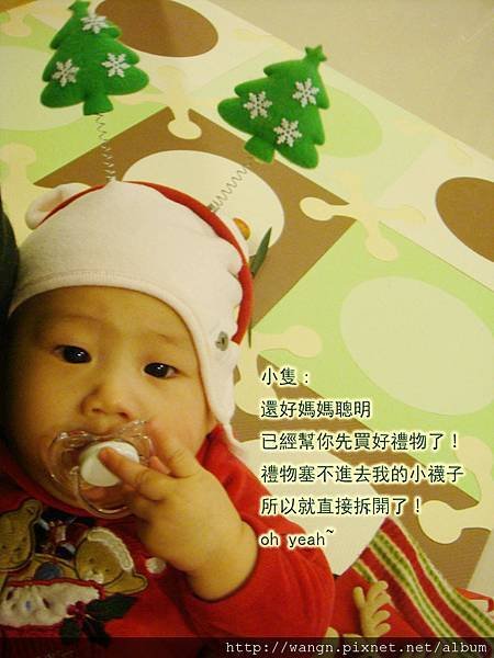 5 拷貝.jpg