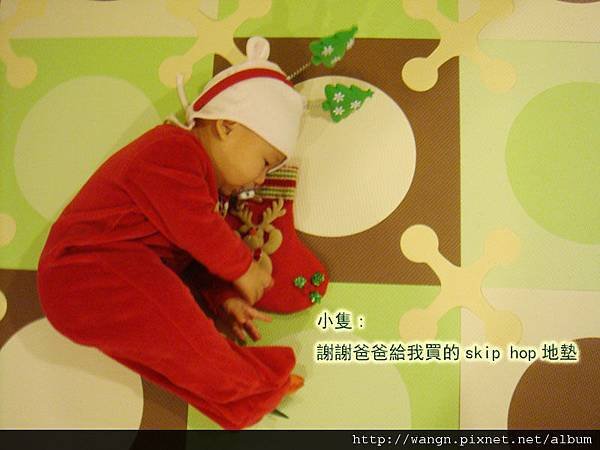 6 拷貝.jpg