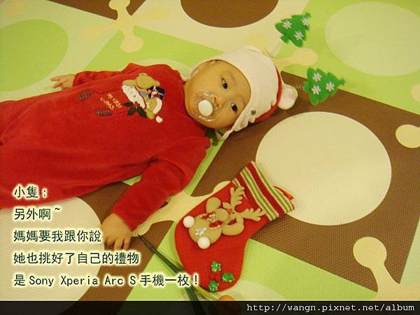 9 拷貝.jpg