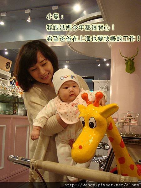 DSC04608 拷貝.jpg