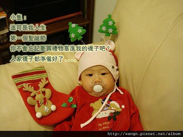 3 拷貝.jpg