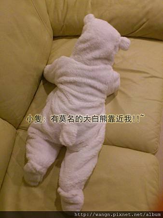 DSC_6150 拷貝.jpg