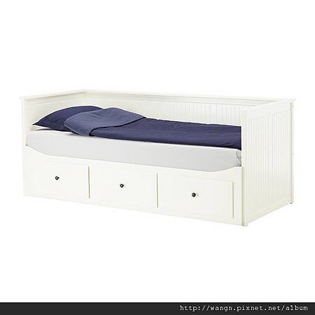 han-ni-si-zuo-wo-liang-yong-chuang-kuang-jia-daiti__0154900_PE312996_S4