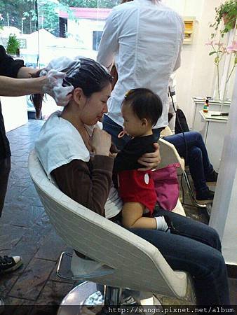 IMG-20120527-WA0003