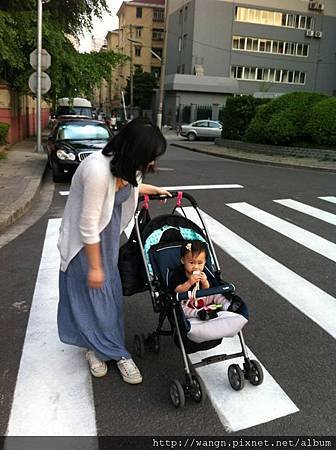 IMG-20120527-WA0025