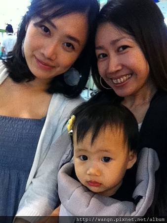 IMG-20120527-WA0028