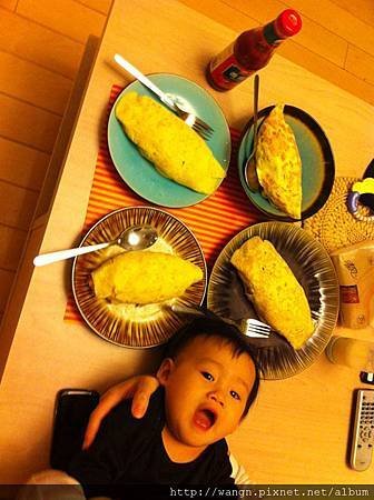 IMG-20120527-WA0029