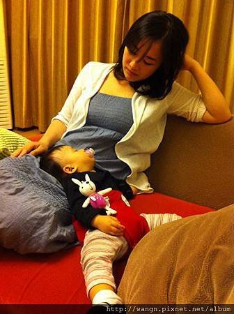 IMG-20120527-WA0030