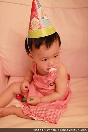 IMG_3502