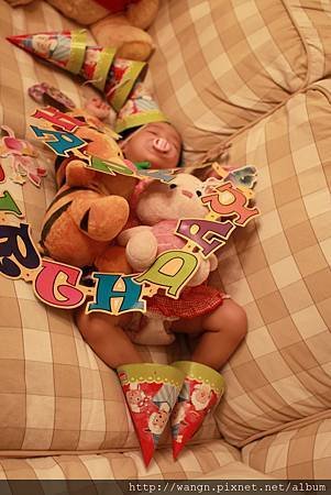 IMG_3565