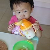 IMG_3654