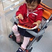 DSC_4086.jpg