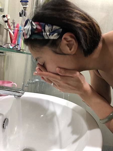 洗臉_180824_0013.jpg
