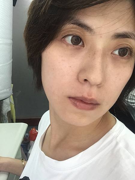 S__50339850.jpg