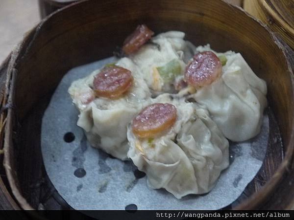 香港蓮香樓7.JPG