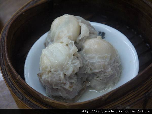 香港蓮香樓9.JPG