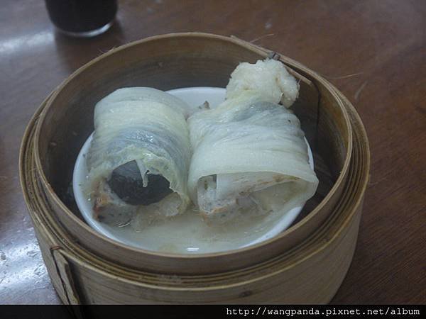 香港蓮香樓18.JPG