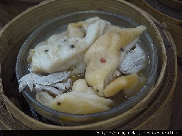 香港蓮香樓24.JPG