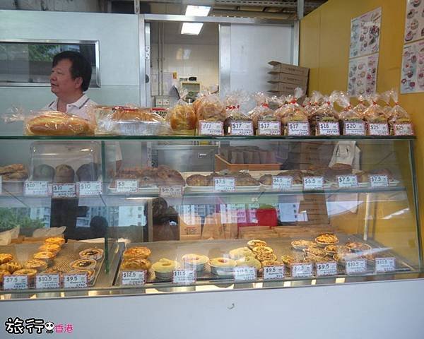 早餐-001