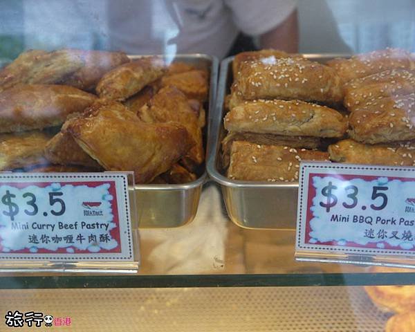 早餐-003