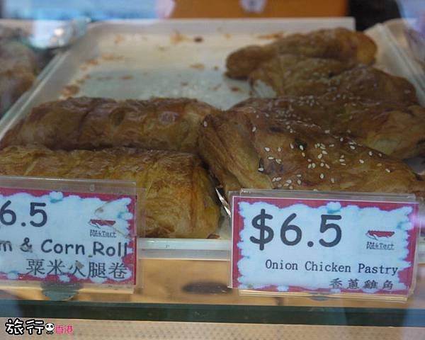 早餐-002