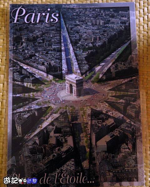 PhotoCap_001