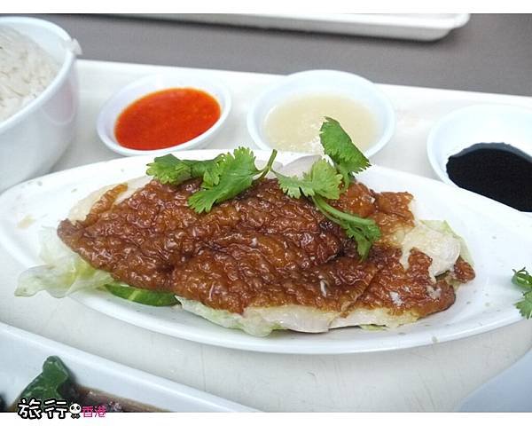 東薈城名店倉大食代06