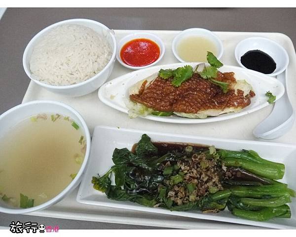 東薈城名店倉大食代07