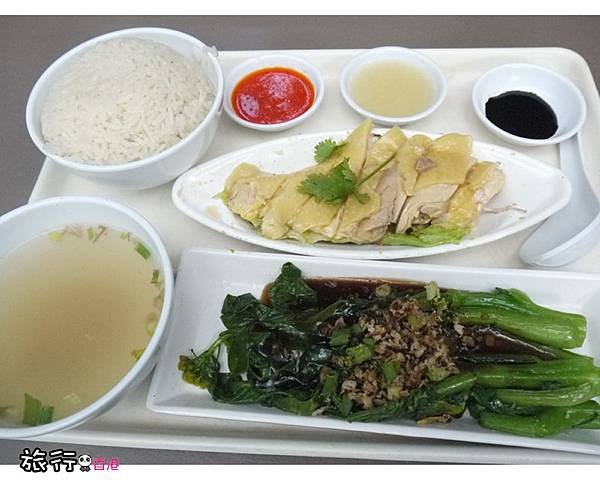 東薈城名店倉大食代08