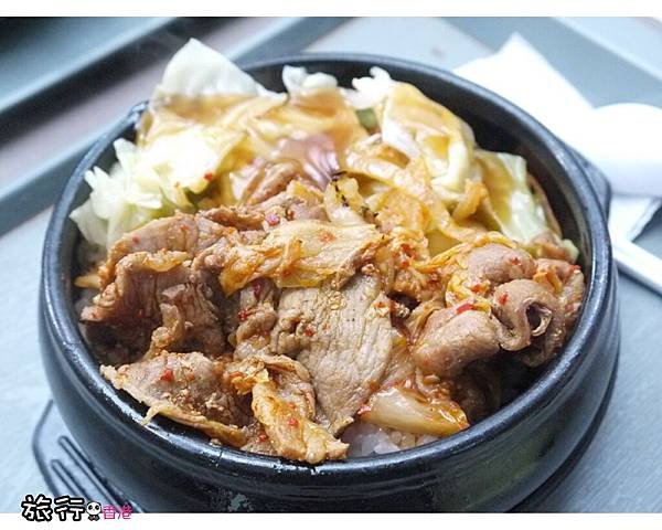 東薈城名店倉大食代13