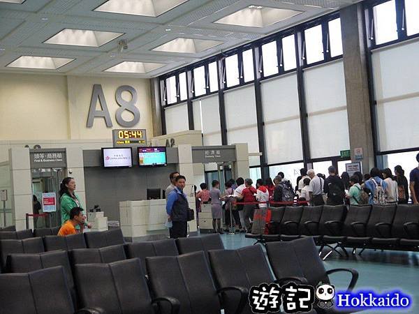 北海道15.jpg